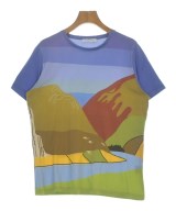 JW Anderson Tシャツ・カットソー