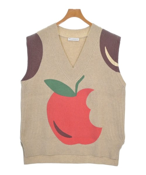 ジェイダブリューアンダーソン(JW Anderson)のJW Anderson ベスト