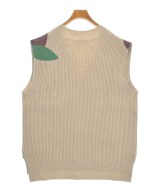 JW Anderson（ジェイダブリューアンダーソン）ベスト ベージュ サイズ:M メンズ/2200623717110