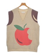 JW Anderson ベスト