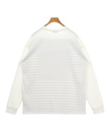 JW Anderson（ジェイダブリューアンダーソン）Tシャツ・カットソー 白 サイズ:L メンズ/2200623717127