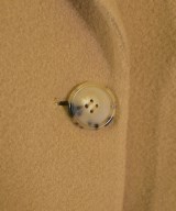 JW Anderson（ジェイダブリューアンダーソン）コート ベージュ サイズ:36(XS位) レディース/2200621900019