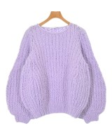 JW Anderson ニット・セーター