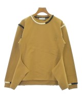 JW Anderson スウェット