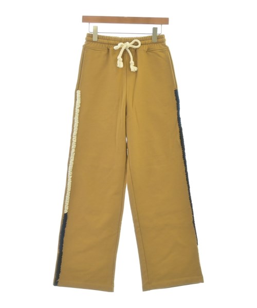 ジェイダブリューアンダーソン(JW Anderson)のJW Anderson スウェットパンツ