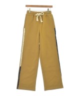 JW Anderson スウェットパンツ