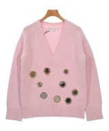 JW Anderson ニット・セーター