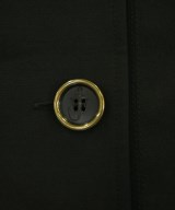 JW Anderson（ジェイダブリューアンダーソン）ひざ丈スカート 黒 サイズ:34(XS位) レディース/2200624330141