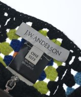 JW Anderson（ジェイダブリューアンダーソン）小物類（その他） 黒 サイズ:ONE レディース/2200623691359