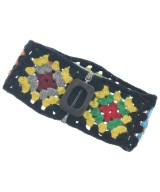 JW Anderson 小物類（その他）