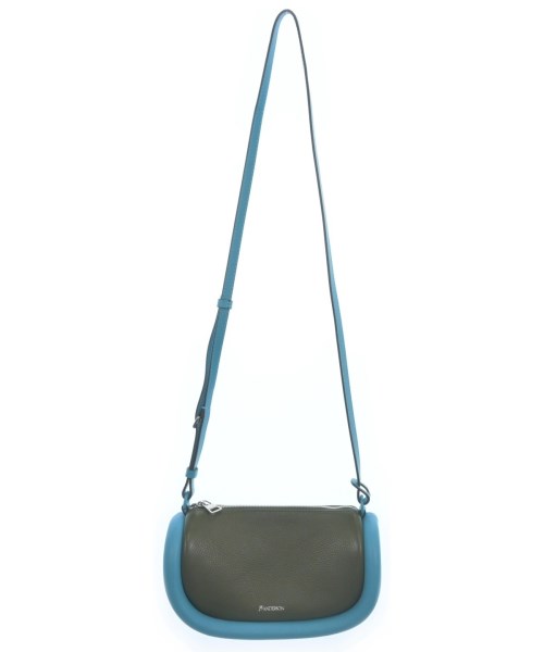 ジェイダブリューアンダーソン(JW Anderson)のJW Anderson ショルダーバッグ