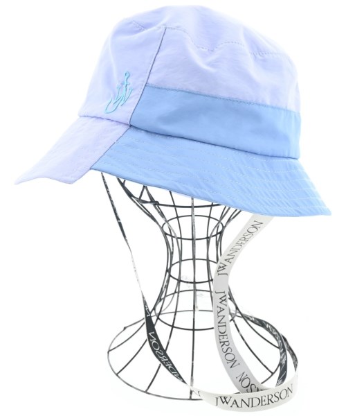 ジェイダブリューアンダーソン(JW Anderson)のJW Anderson ハット