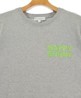 JW Anderson（ジェイダブリューアンダーソン）Tシャツ・カットソー グレー サイズ:M メンズ/2200619577056