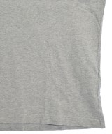 JW Anderson（ジェイダブリューアンダーソン）Tシャツ・カットソー グレー サイズ:M メンズ/2200619577056