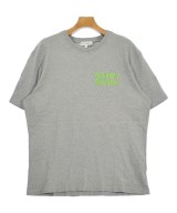 JW Anderson Tシャツ・カットソー