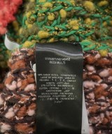 JW Anderson（ジェイダブリューアンダーソン）カーディガン 緑 サイズ:ONE メンズ/2200626729028