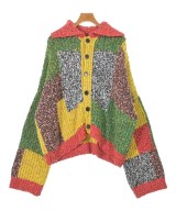 JW Anderson カーディガン