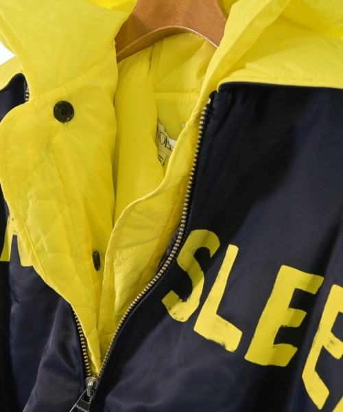 JW Anderson（ジェイダブリューアンダーソン）その他 紺 サイズ:46(M位) メンズ/2200626729035