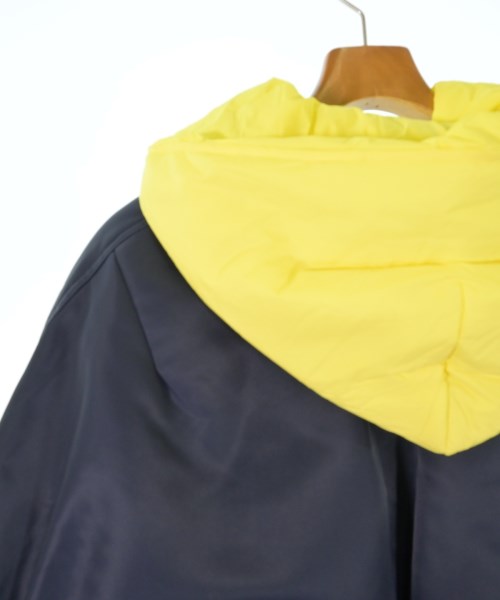 JW Anderson（ジェイダブリューアンダーソン）その他 紺 サイズ:46(M位) メンズ/2200626729035