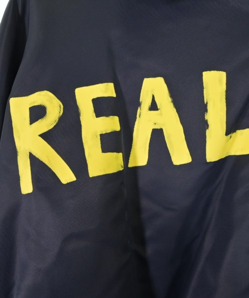 JW Anderson（ジェイダブリューアンダーソン）その他 紺 サイズ:46(M位) メンズ/2200626729035