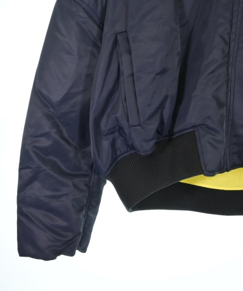 JW Anderson（ジェイダブリューアンダーソン）その他 紺 サイズ:46(M位) メンズ/2200626729035