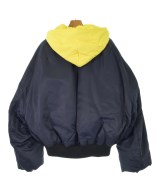 JW Anderson（ジェイダブリューアンダーソン）その他 紺 サイズ:46(M位) メンズ/2200626729035