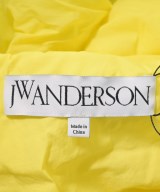 JW Anderson（ジェイダブリューアンダーソン）その他 紺 サイズ:46(M位) メンズ/2200626729035