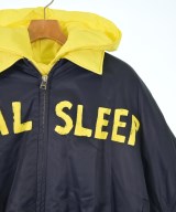 JW Anderson（ジェイダブリューアンダーソン）その他 紺 サイズ:46(M位) メンズ/2200626729035