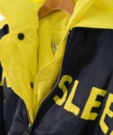 JW Anderson（ジェイダブリューアンダーソン）その他 紺 サイズ:46(M位) メンズ/2200626729035