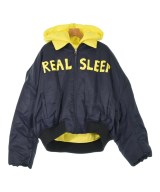 JW Anderson ブルゾン（その他）