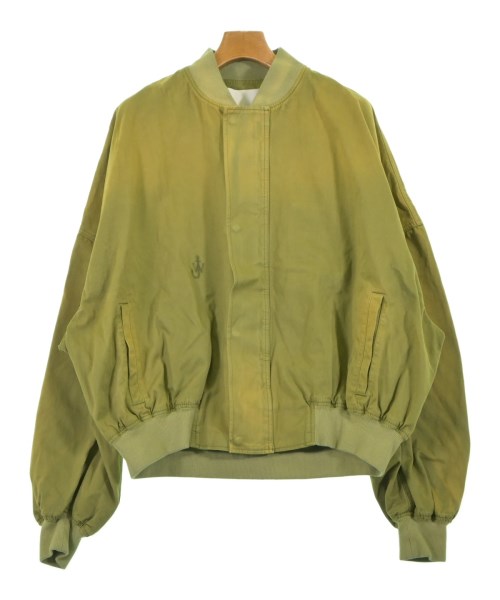ジェイダブリューアンダーソン(JW Anderson)のJW Anderson ブルゾン（その他）
