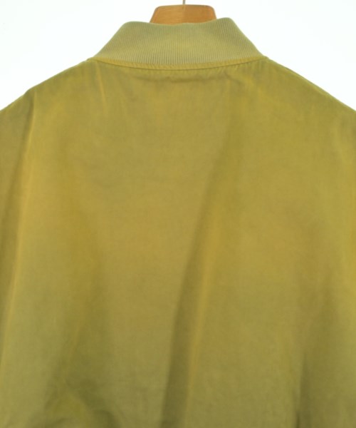 JW Anderson（ジェイダブリューアンダーソン）その他 カーキ サイズ:M メンズ/2200626729042