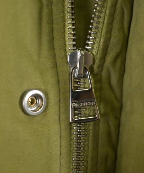 JW Anderson（ジェイダブリューアンダーソン）その他 カーキ サイズ:M メンズ/2200626729042