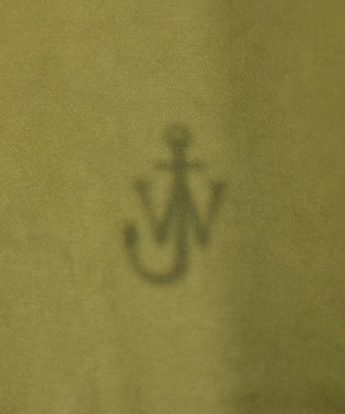 JW Anderson（ジェイダブリューアンダーソン）その他 カーキ サイズ:M メンズ/2200626729042