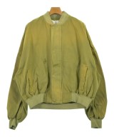 JW Anderson（ジェイダブリューアンダーソン）その他 カーキ サイズ:M メンズ/2200626729042