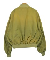 JW Anderson（ジェイダブリューアンダーソン）その他 カーキ サイズ:M メンズ/2200626729042