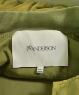 JW Anderson（ジェイダブリューアンダーソン）その他 カーキ サイズ:M メンズ/2200626729042