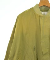 JW Anderson（ジェイダブリューアンダーソン）その他 カーキ サイズ:M メンズ/2200626729042