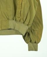 JW Anderson（ジェイダブリューアンダーソン）その他 カーキ サイズ:M メンズ/2200626729042