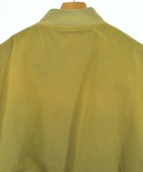 JW Anderson（ジェイダブリューアンダーソン）その他 カーキ サイズ:M メンズ/2200626729042