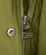 JW Anderson（ジェイダブリューアンダーソン）その他 カーキ サイズ:M メンズ/2200626729042