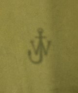JW Anderson（ジェイダブリューアンダーソン）その他 カーキ サイズ:M メンズ/2200626729042