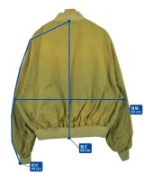 JW Anderson（ジェイダブリューアンダーソン）その他 カーキ サイズ:M メンズ/2200626729042