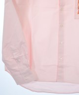 JW Anderson（ジェイダブリューアンダーソン）カジュアルシャツ ピンク サイズ:48(L位) メンズ/2200626729059