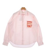 JW Anderson カジュアルシャツ