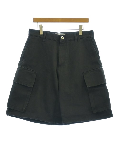 ジェイダブリューアンダーソン(JW Anderson)のJW Anderson ショートパンツ