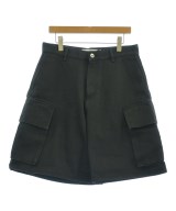 JW Anderson ショートパンツ