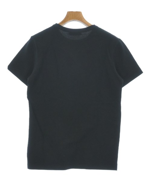 JW Anderson（ジェイダブリューアンダーソン）Tシャツ・カットソー 黒 サイズ:S メンズ/2200626834074