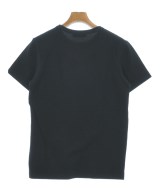 JW Anderson（ジェイダブリューアンダーソン）Tシャツ・カットソー 黒 サイズ:S メンズ/2200626834074