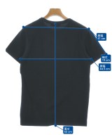 JW Anderson（ジェイダブリューアンダーソン）Tシャツ・カットソー 黒 サイズ:S メンズ/2200626834074